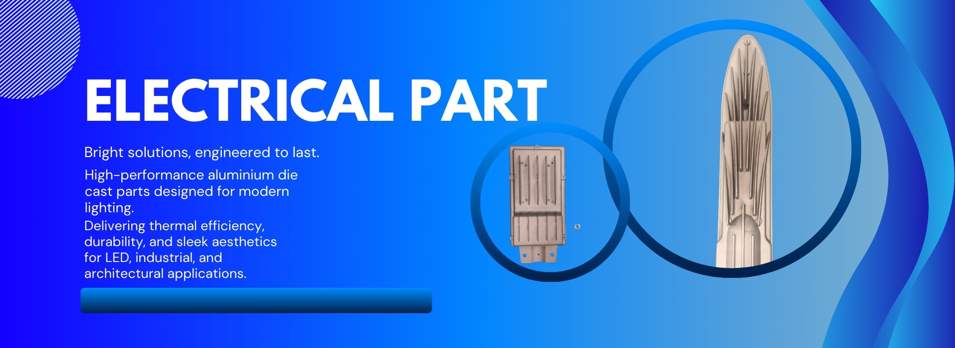 Wizcast Synergies Pvt. Ltd