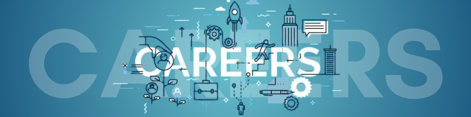 Career
