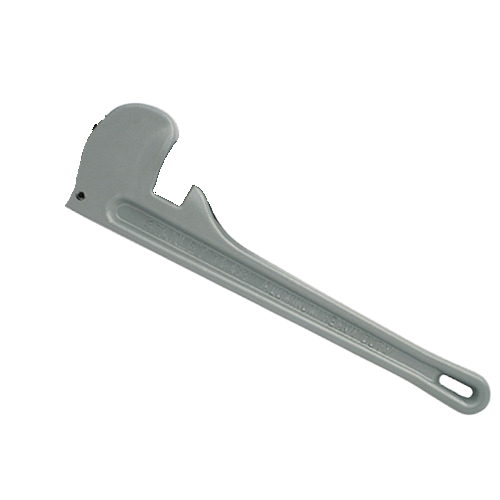 GDC Manufacturer in India