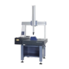CMM