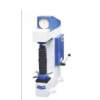 Hardness Tester