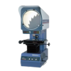 Profile Projector
