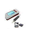 Roughness Tester